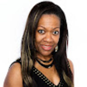 Meet your Posher, Traci